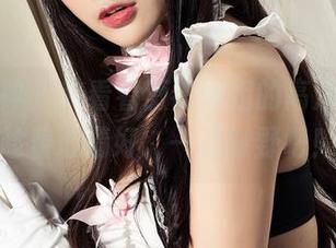 克拉女神 – 来看看薇薇姐姐的高清壁纸，趁着心情好，一起撒野吧！