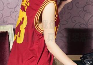 克拉女神 – 别告诉我你没看到高子琁这本定制和服图集，真是不想活了！