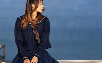 “兔子Zzz不吃胡萝卜”教你如何用高清图册解锁双马尾新姿势！