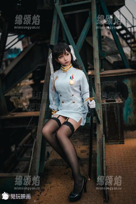兔玩映画红粉佳人合集：下载是种仪式，快把这些美好塞进你的手机里！