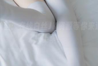 兔玩映画：在线白丝JK资源等你来邂逅，快上车！