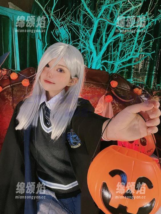 六二二同学的高清天使写真，躲在光影里的秘密！
