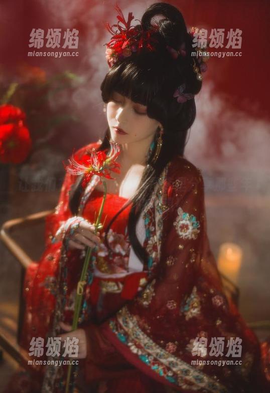 凛子酱 让我们在凛子酱的校园图库里分享那些年我们追过的梦想!