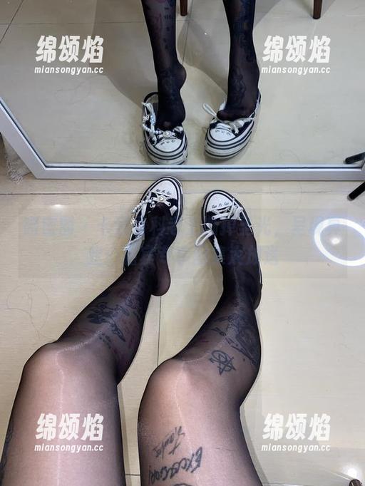 微密圈 - 卡通百科老王撕掉圣光，呈现真我：嘉宾专享图集大放送