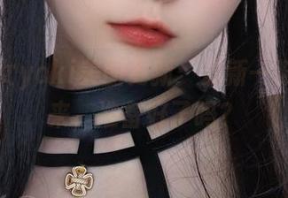 发条少女yoki美图更新：最新一波美脚杀来，准备好了吗？