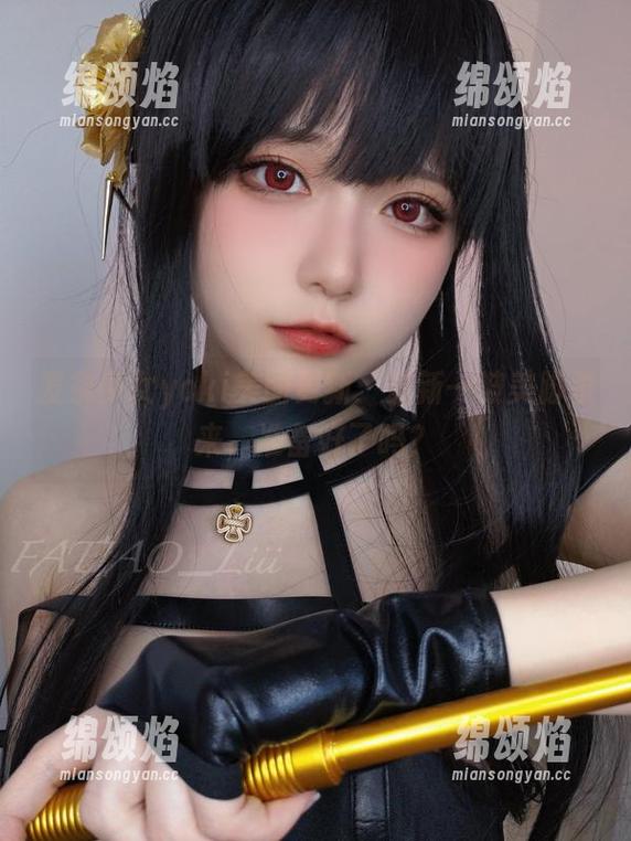 发条少女yoki 发条少女yoki美图更新:最新一波美脚杀来,准备好了吗?