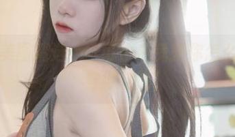万圣节美图精选：可可小白兔教你怎么把‘鬼’穿得时尚！