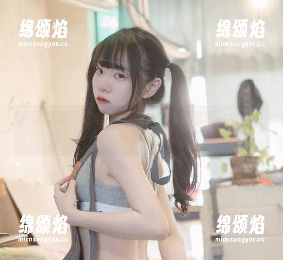 可可小白兔 万圣节美图精选:可可小白兔教你怎么把‘鬼’穿得时尚!