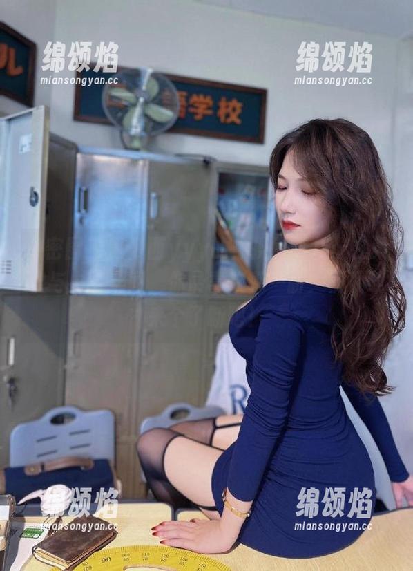 可可西yyy 微密圈 - 可可西yyy的体操服图集:在柔软与力量之间,你最喜欢哪一面?快下载来个了断吧!