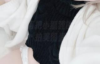 看名濑弥七如何把小狐狸的灵动捕捉进私拍美图里