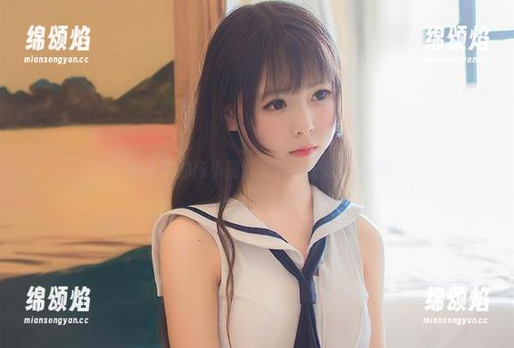向小圆 图片中的向小圆,定制一份镂空心情