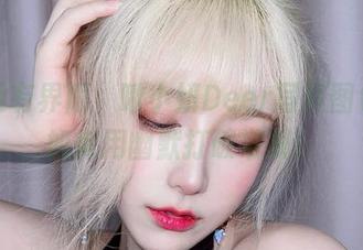 运动没有界限，啾小妍Deer写真图包教你如何用幽默打破常规！