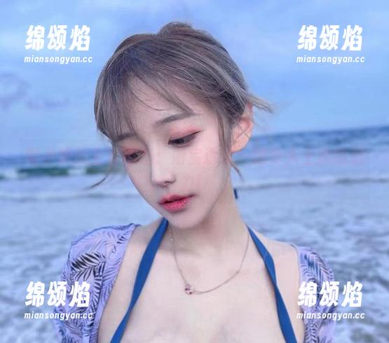 啾小妍 啾小妍的全套图集:妍宝透着一股令人上瘾的魅力!