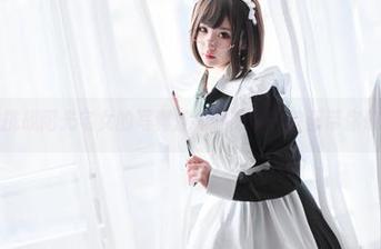 你敢挑战阳光宅女的写真魅力吗？喵糖映画带你破局！