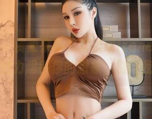 嗲囡囡 – 资源来啦，萌琪琪Irene在线，白裙的魅力超乎你的想象，别问我为啥！