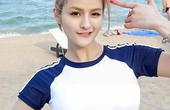 嗲囡囡 – 再来一组原图！陈雅漫VICKY的少女作品让我陷入了这种不自觉的沉迷……