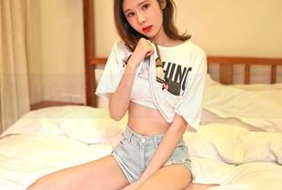 嗲囡囡 – 分享鱼子酱fish的修女美图，不只美，更有故事！