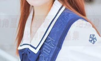高清视角里的嘎潼套装：你绝对没见过如此神奇的作品集