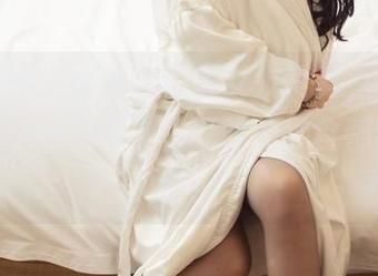 头条女神 – 最新大蜜蜜女友写真，图片让你心情直线上升，保证吃的零食都变得更香！