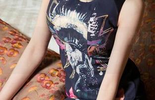 头条女神 – 小热巴的网袜：精选那些你想都不敢想的瞬间