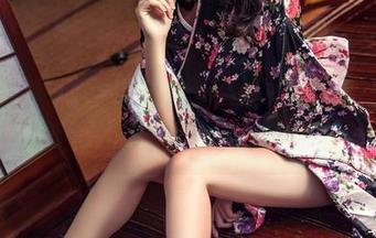 头条女神 – 潘朵拉的护士系列：最新资源，脑洞大开又让人心跳加速。