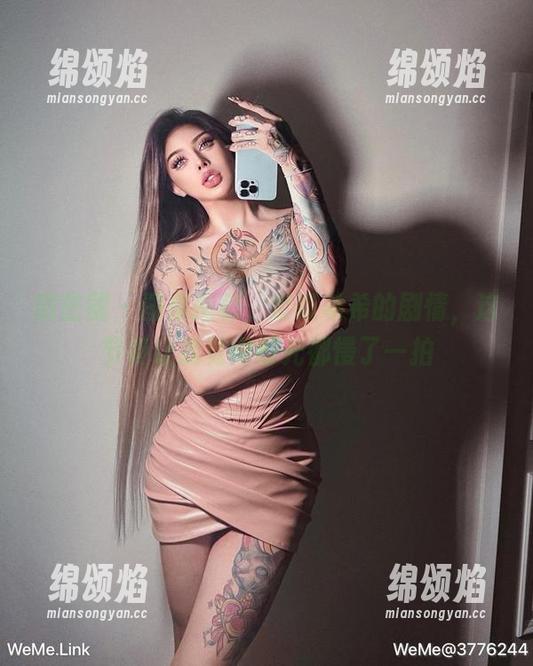 奈斯希希 微密圈 - 图集揭秘,奈斯希希的剧情,这节奏让我觉得时光都慢了一拍