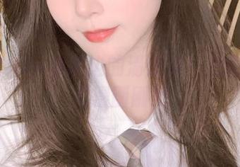 奈汐酱Nice泳池边的清凉油：把高清作品泡得刚刚好