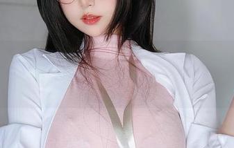 不只是职业装！女主K的原图照片，让你对职场的灵魂重拾好感。