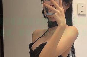 微密圈 – 美图资源里的女刺客，黑丝高跟演绎的每一帧都是故事，哪怕只是随意一瞥都让我停留。