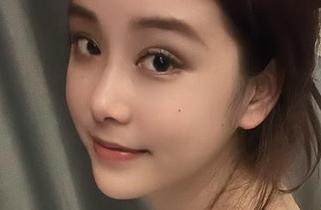 微密圈 – 奶雯泳装系列：高清画质，资源丰富到你想都没想过！