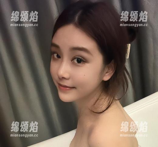 奶雯 微密圈 - 奶雯泳装系列:高清画质,资源丰富到你想都没想过!