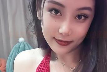 微密圈 – 在线欣赏奶雯户外：难以拒绝的资源之美！