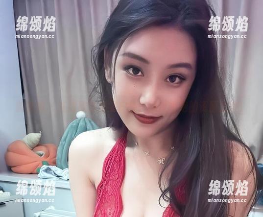 奶雯 微密圈 - 在线欣赏奶雯户外:难以拒绝的资源之美!