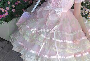 谁说无圣光就不能美？妖君白研的凹凸世界雷狮让你眼前一亮！