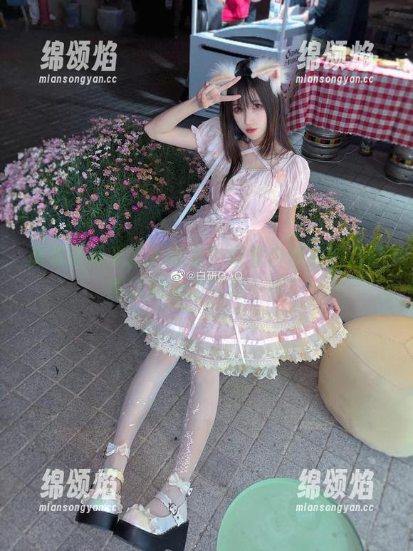 谁说无圣光就不能美？妖君白研的凹凸世界雷狮让你眼前一亮！