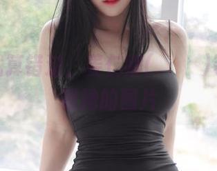 没点开就算错过，姜仁卿(강인경)等你来解锁她的图片