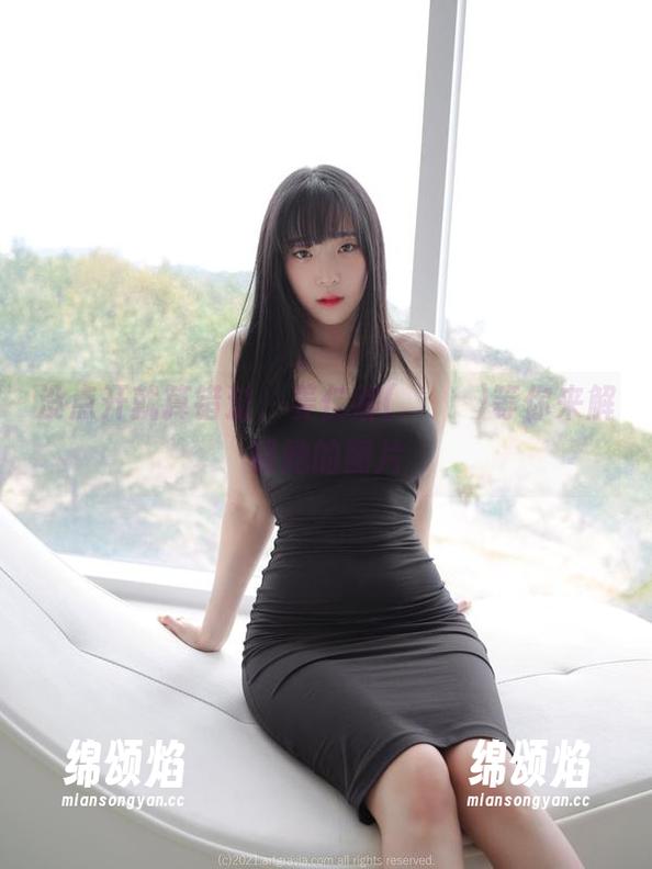 没点开就算错过，姜仁卿(강인경)等你来解锁她的图片