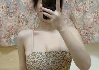 微密圈 – 安妮yoo与夏日的低语：高清写真中的瞬间