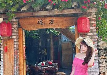 宝儿mysterial的私密瞬间：她的女友可不是随便定制的！