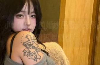 微密圈 – 小u优优子的婚纱原图：光影交融，优雅如同流星划过！