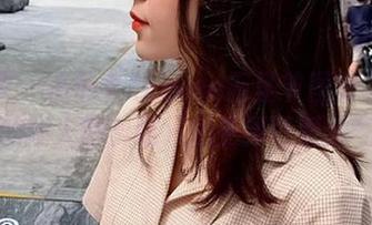 微密圈 – 小仙女ELaine万圣节图集更新！说好的吓人呢？我只感受到可爱的气息！