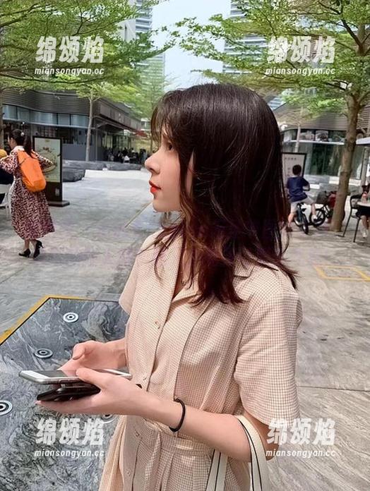 小仙女ELaine 微密圈 - 小仙女ELaine万圣节图集更新!说好的吓人呢?我只感受到可爱的气息!