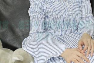 小众视觉 – 惠子带你探索肉丝美图的无尽魅力！