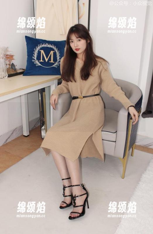 小众视觉-燕子 小众视觉 - 看!燕子的最新运动图集,完美诠释了动态之美!