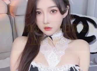 小小奶瓶儿图集分享：生日限定仙女兔，不止是个兔子！