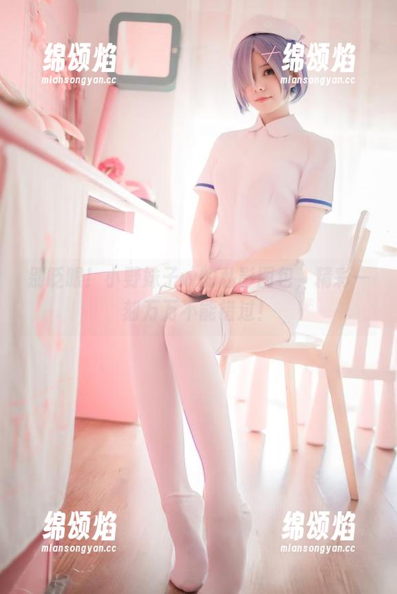 小野妹子w 别眨眼!小野妹子w的私影图包,精彩一刻万万不能错过!