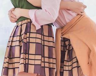 小野妹子w的姐姐来了！轻轻松松看图，更新图片让你乐开怀！