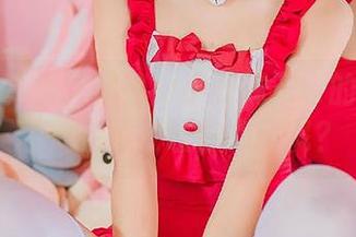 双人写真集大揭秘！小野妹子w的这些分享，会不会让你心动呢？