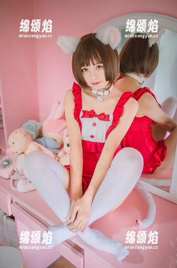 双人写真集大揭秘！小野妹子w的这些分享，会不会让你心动呢？
