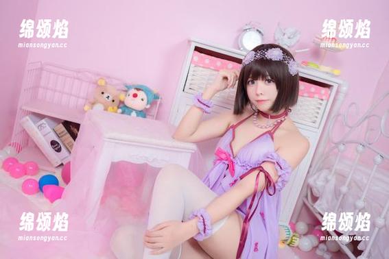 妹汤物语：小野妹子w的美图图包，让你心跳加速！